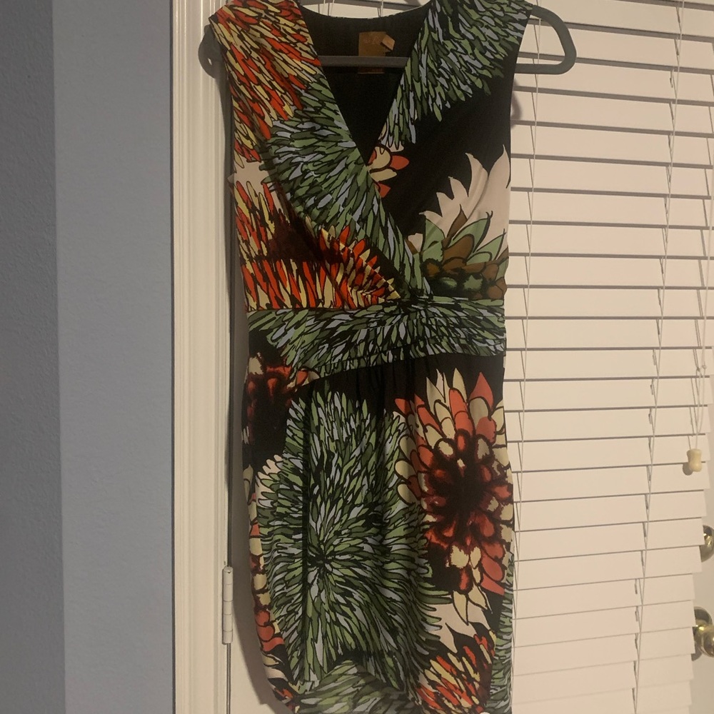 Party dress